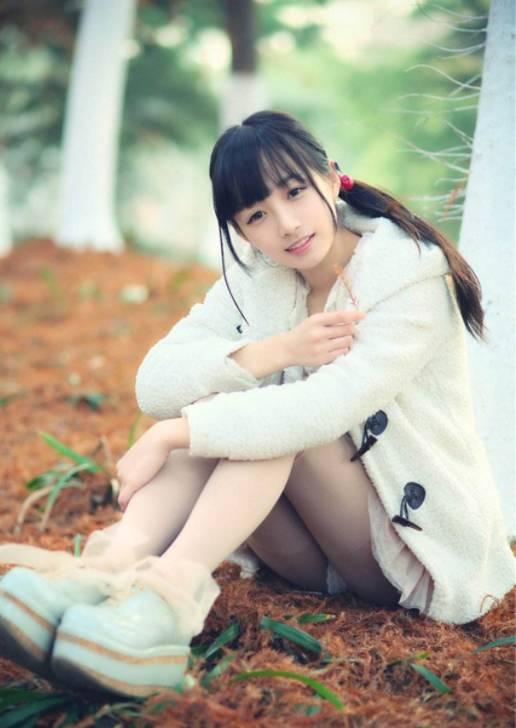 小红书赞藏